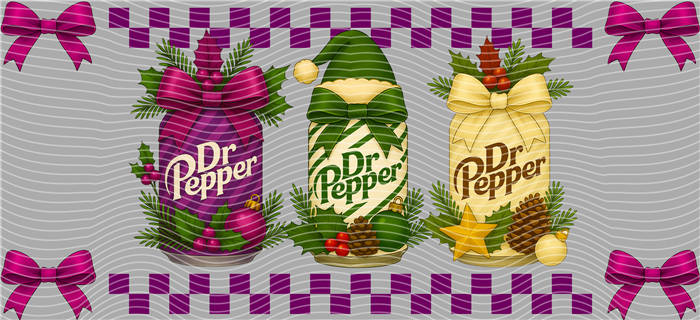 16oz Latest Bestseller-C 3106